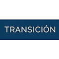 Transicin